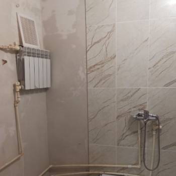 Сдается Комната, 20 м²