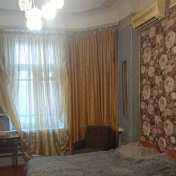 Сдается Комната, 20 м²