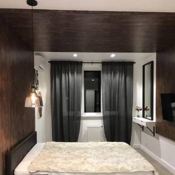 Продается 2-х комнатная квартира, 48 м²