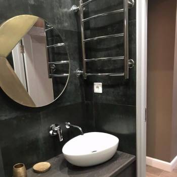 Продается 2-х комнатная квартира, 48 м²