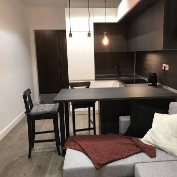 Продается 2-х комнатная квартира, 48 м²