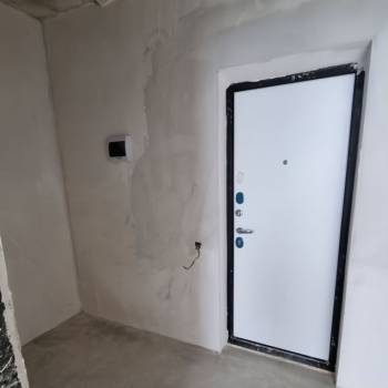 Продается 2-х комнатная квартира, 53 м²