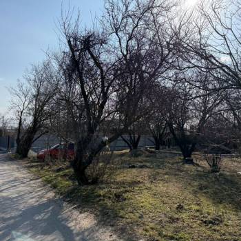 Продается Участок, 1000 м²