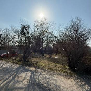 Продается Участок, 1000 м²