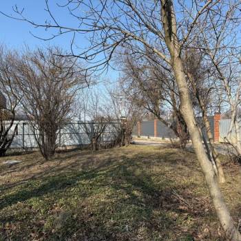 Продается Участок, 1000 м²