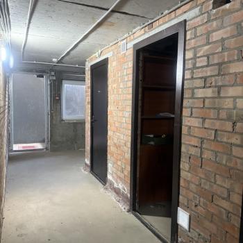 Продается Нежилое помещение, 4,6 м²