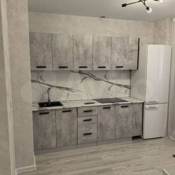 Сдается 1-комнатная квартира, 43 м²