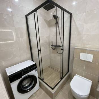 Сдается 1-комнатная квартира, 27 м²