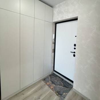 Сдается 1-комнатная квартира, 27 м²