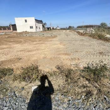 Продается Участок, 600 м²