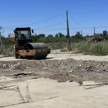 Продается Участок, 600 м²