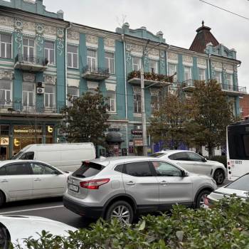 Продается Нежилое помещение, 21,4 м²