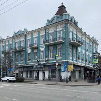 Продается Нежилое помещение, 21,4 м²