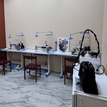 Продается Нежилое помещение, 21,4 м²