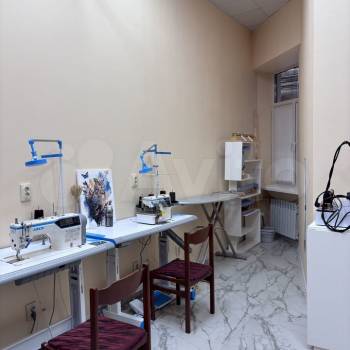 Продается Нежилое помещение, 21,4 м²