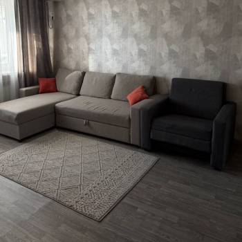 Сдается 1-комнатная квартира, 26 м²