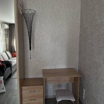 Сдается 1-комнатная квартира, 26 м²