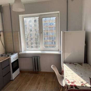 Сдается 2-х комнатная квартира, 59,4 м²