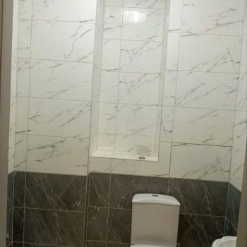 Сдается Многокомнатная квартира, 85 м²