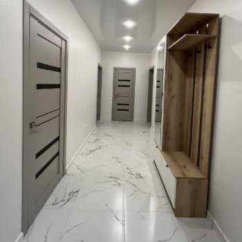 Сдается Многокомнатная квартира, 85 м²