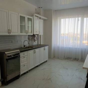 Сдается Многокомнатная квартира, 85 м²