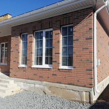 Продается Дом, 144 м²