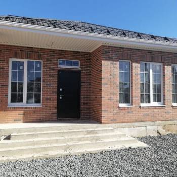 Продается Дом, 144 м²