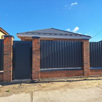 Продается Дом, 144 м²