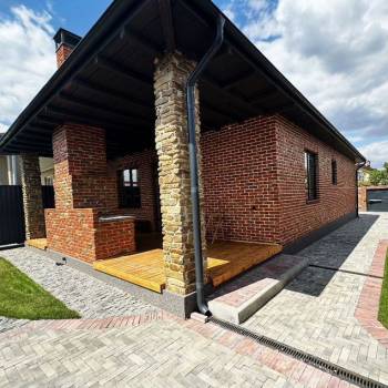 Продается Дом, 100 м²