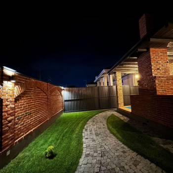 Продается Дом, 100 м²