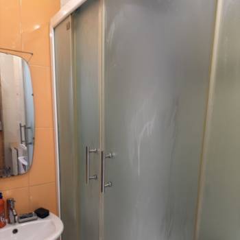 Сдается 2-х комнатная квартира, 66 м²