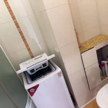 Сдается 2-х комнатная квартира, 66 м²