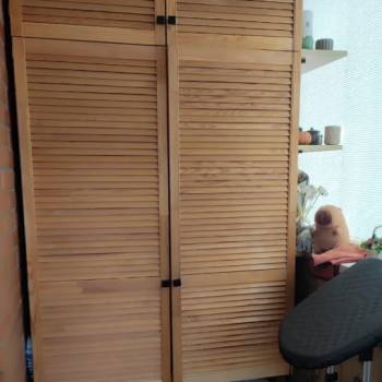 Сдается 2-х комнатная квартира, 53 м²