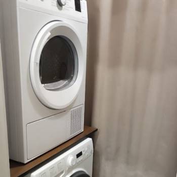 Сдается 2-х комнатная квартира, 53 м²