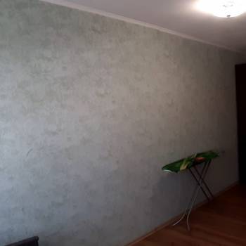 Сдается 2-х комнатная квартира, 44,4 м²