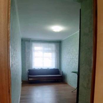 Сдается 2-х комнатная квартира, 44,4 м²