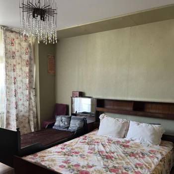 Сдается 2-х комнатная квартира, 65 м²