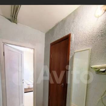 Продается 2-х комнатная квартира, 56 м²