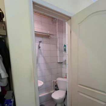 Продается 2-х комнатная квартира, 39,1 м²