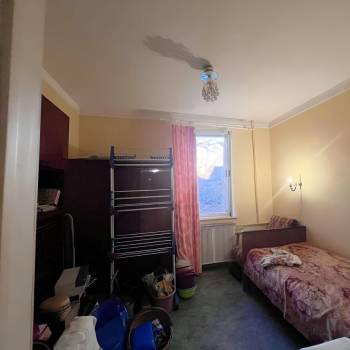 Продается 2-х комнатная квартира, 39,1 м²