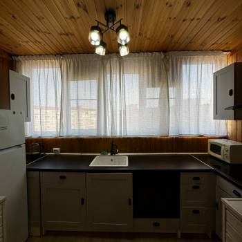 Сдается 1-комнатная квартира, 0 м²