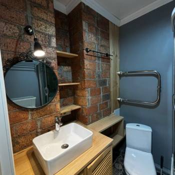 Сдается 1-комнатная квартира, 0 м²