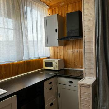 Сдается 1-комнатная квартира, 0 м²