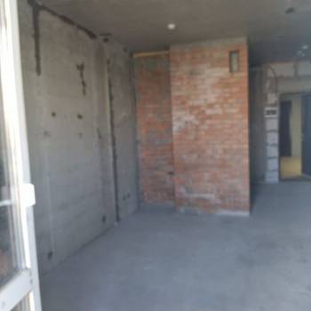 Продается 1-комнатная квартира, 25 м²