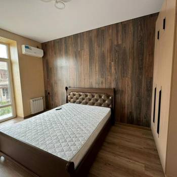 Сдается 2-х комнатная квартира, 54 м²