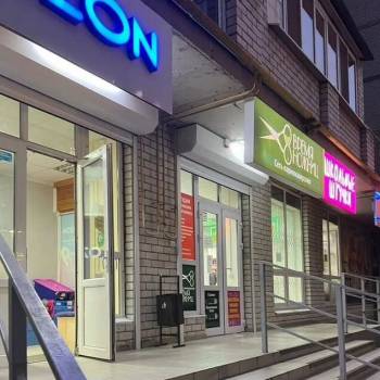 Сдается Нежилое помещение, 10 м²