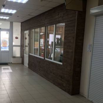 Сдается Нежилое помещение, 10 м²