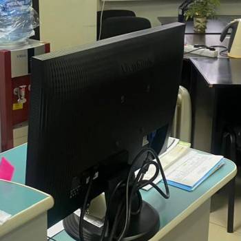 Сдается Офис, 24 м²