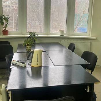 Сдается Офис, 24 м²