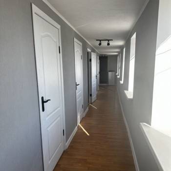 Сдается Офис, 10 м²